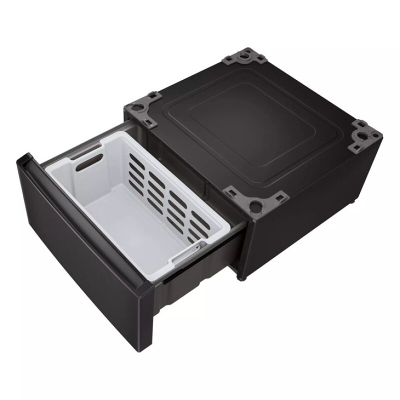 LG 27" Pedestal Storage Drawer view 7