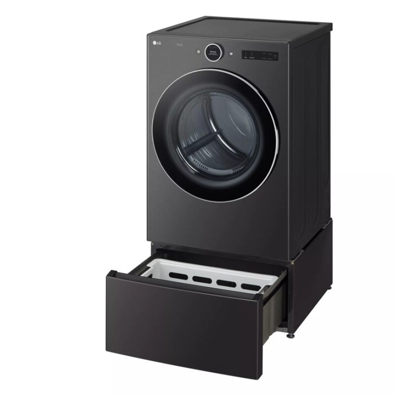 LG 27" Pedestal Storage Drawer view 9