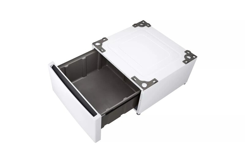 LG 27" Pedestal Storage Drawer view 5