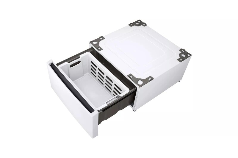 LG 27" Pedestal Storage Drawer view 6