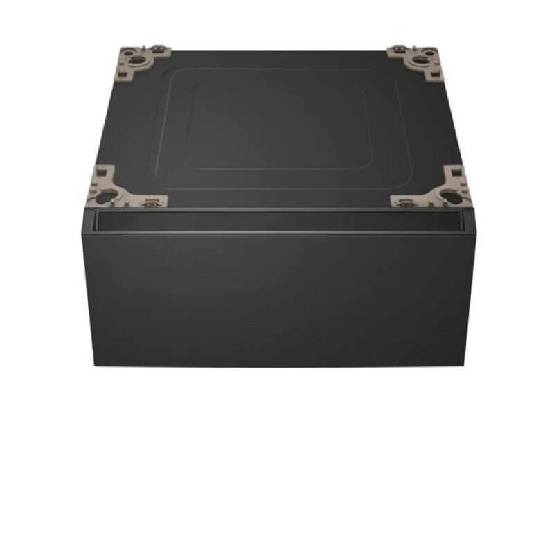 29" Laundry Pedestal view 5