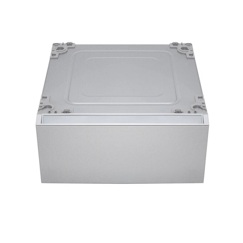 29 Inch Laundry Pedestal view 2