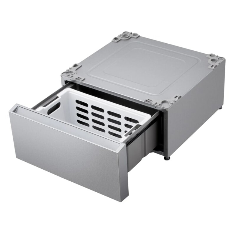 29 Inch Laundry Pedestal view 5