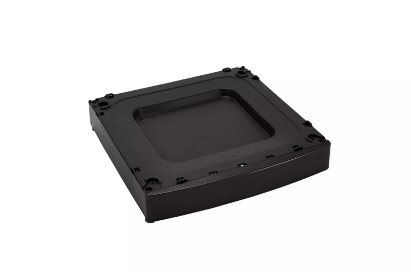 ADA Compliant Laundry Pedestal Riser WDPS1B
