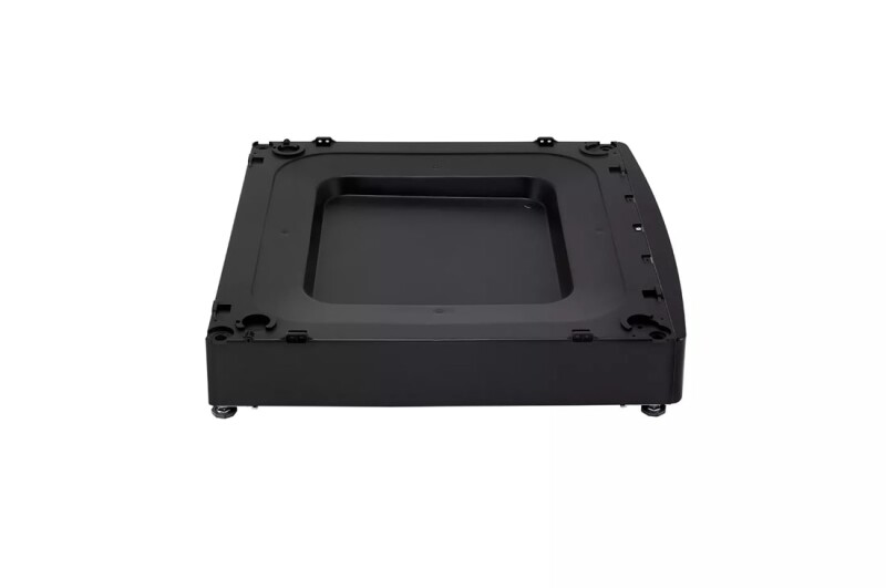 ADA Compliant Laundry Pedestal Riser WDPS1B