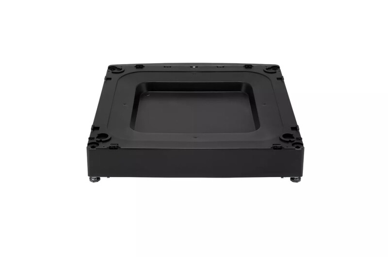 ADA Compliant Laundry Pedestal Riser WDPS1B
