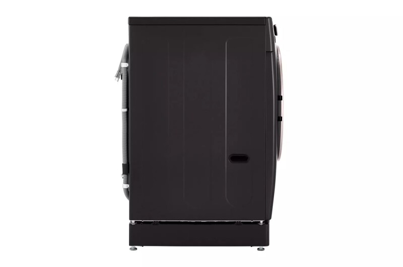 ADA Compliant Laundry Pedestal Riser WDPS1B