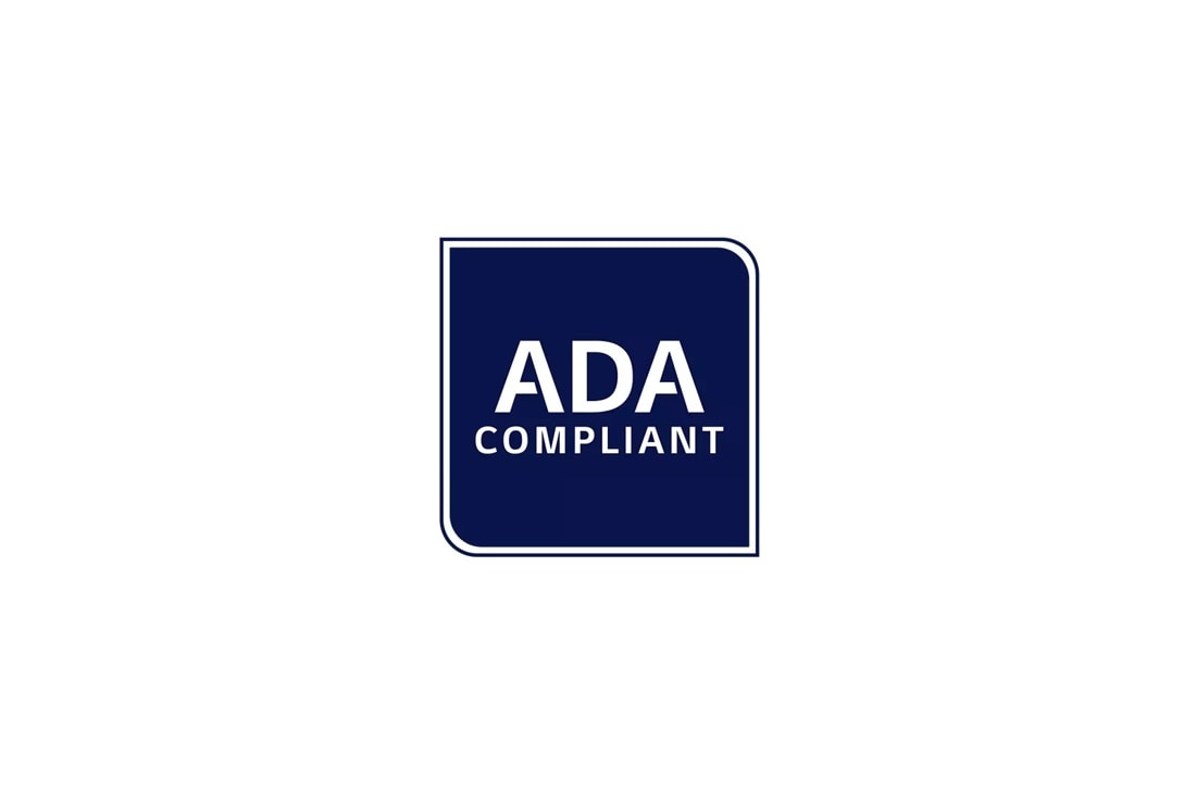 ADA Compliant Laundry Pedestal Riser view 5