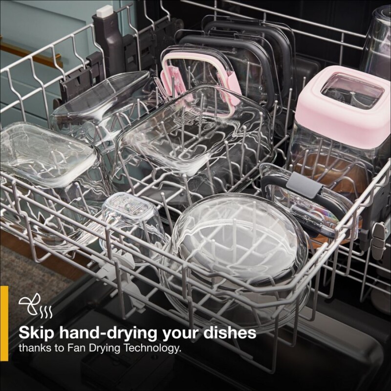 DISH// 生写真 DISH// 生写真 DISH//、毎年夏恒例の野外ワンマンライブの模様を