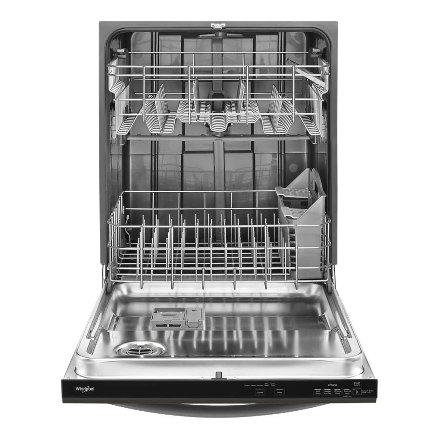 Dishwasher with Fan Dry WDT730PAHV