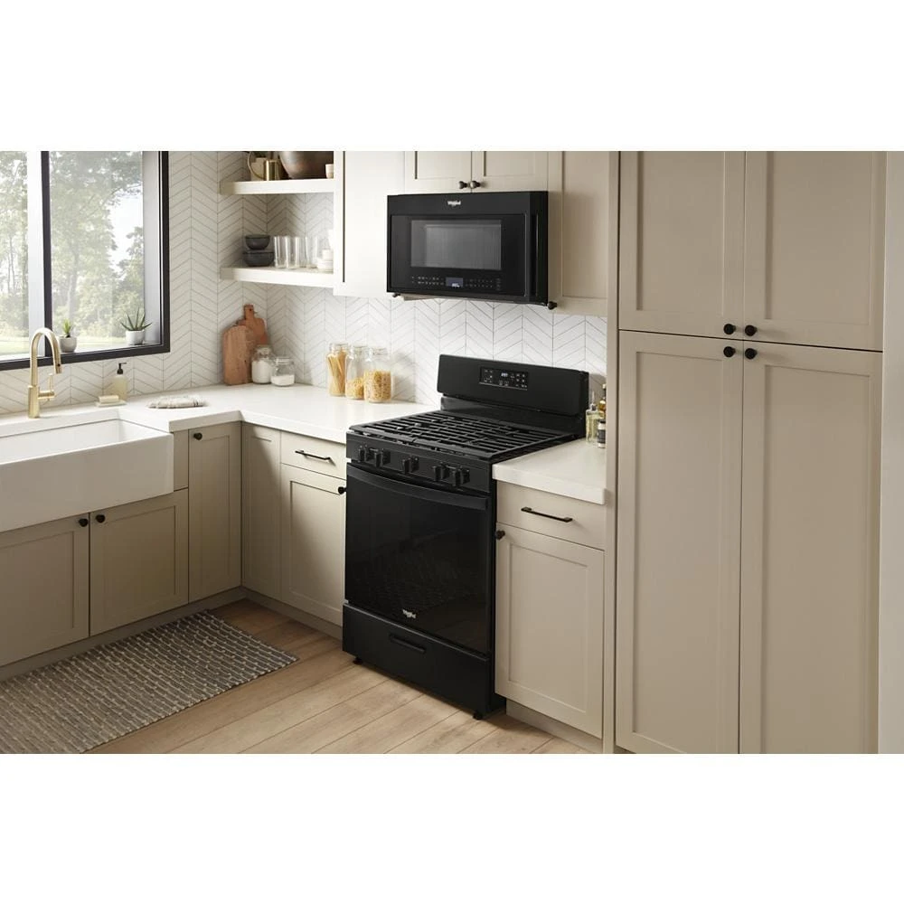 24” Stainless Steel Dishwasher with AI Intelligent Wash - 47 dBA view 41