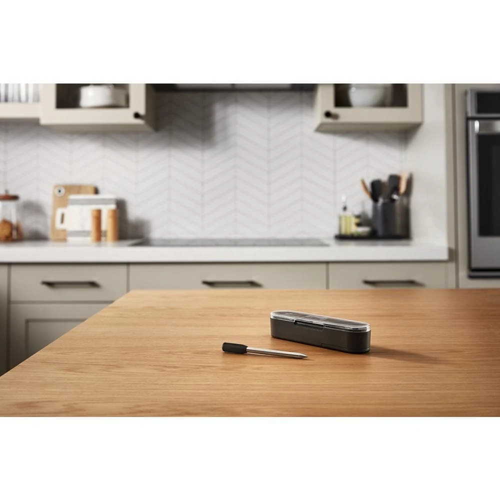 24” Stainless Steel Dishwasher with AI Intelligent Wash - 47 dBA view 92