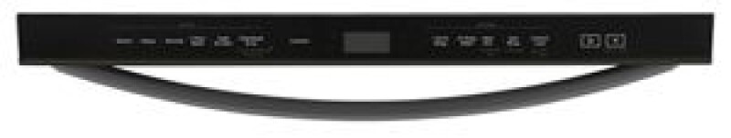 Product - Black Stainless