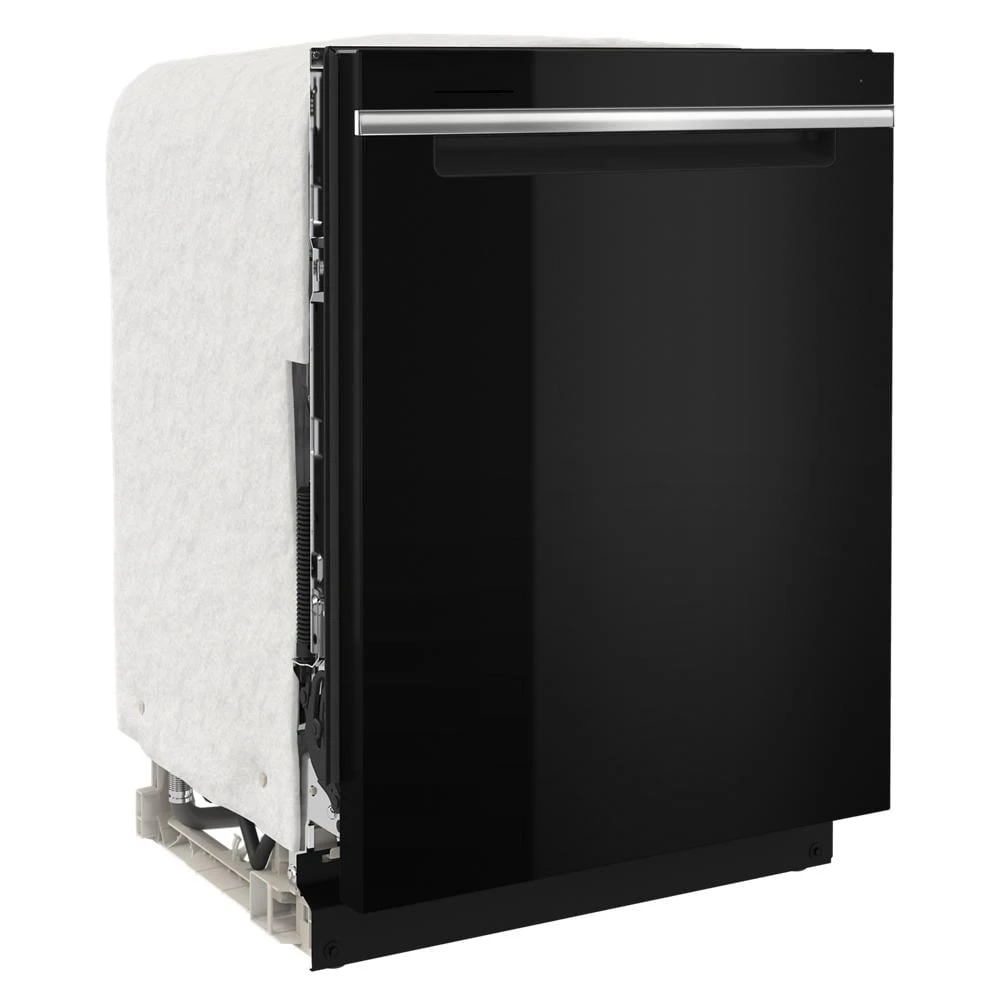 24” Stainless Steel Dishwasher with AI Intelligent Wash - 47 dBA view 42