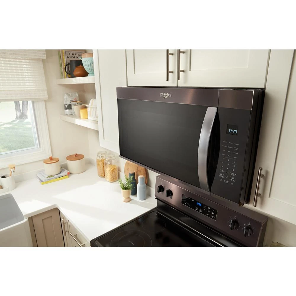 24” Stainless Steel Dishwasher with AI Intelligent Wash - 47 dBA view 4