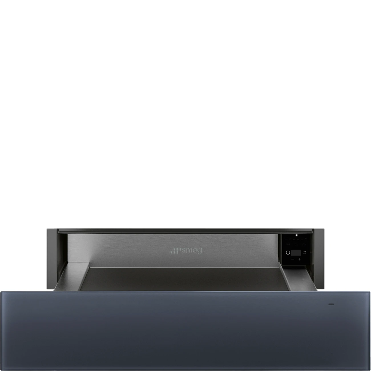 Drawer Linea WDTU124G