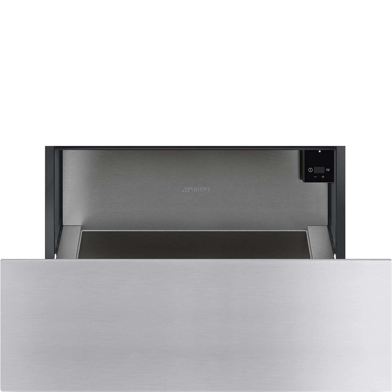 Drawer Classic WDTU330X