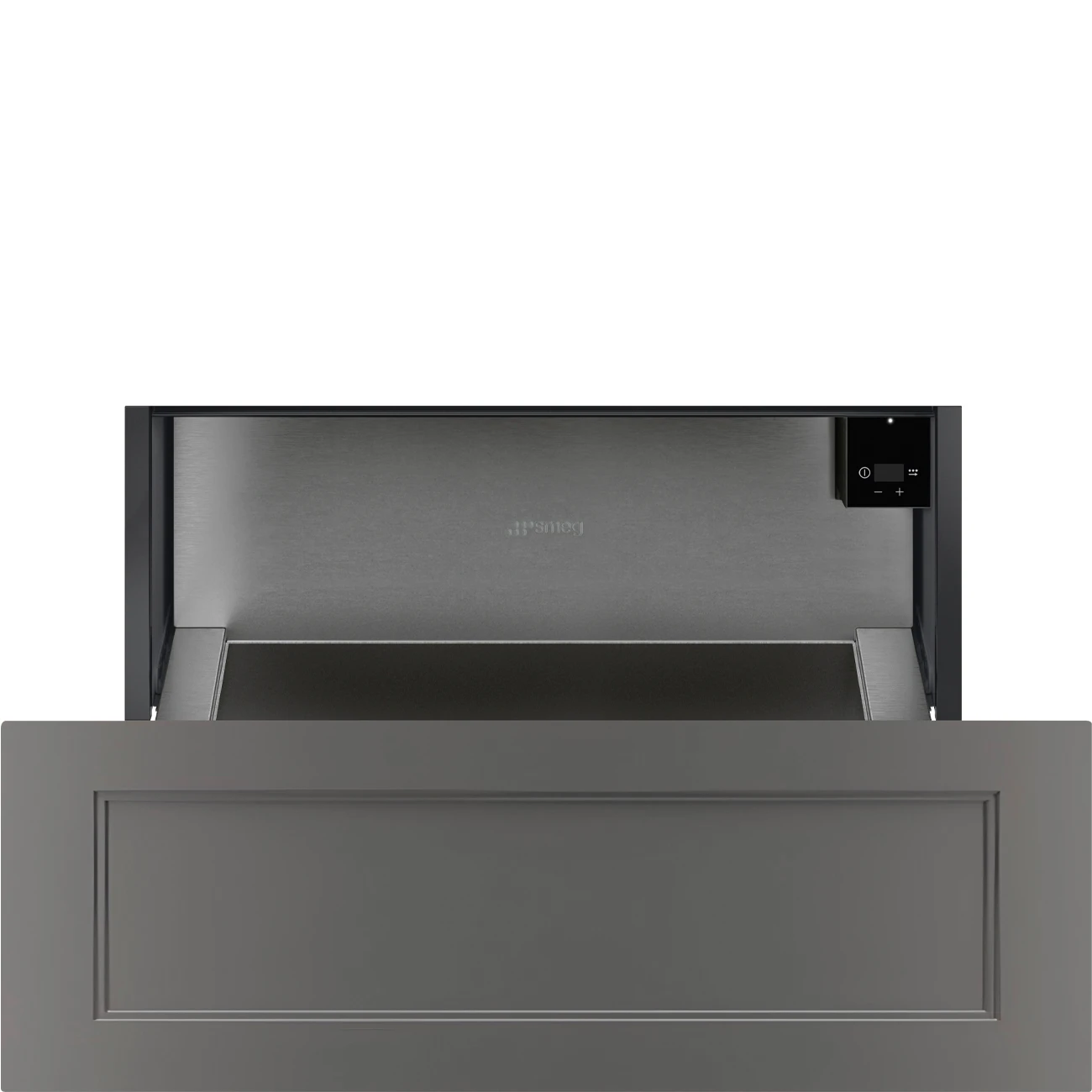 Drawer WDTU530