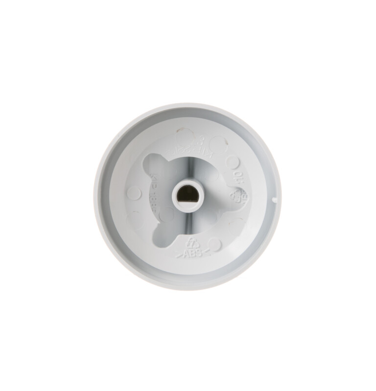 Timer Knob WE01X10082