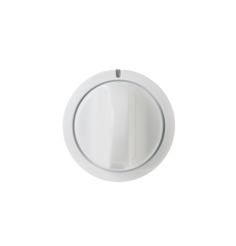 Timer Knob WE01X10082, product image 3 of 3
