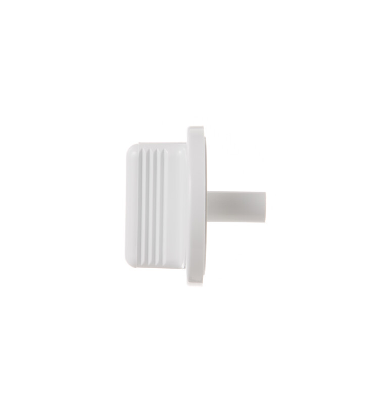 Dryer Timer Knob WE01X10160, product image 2 of 4