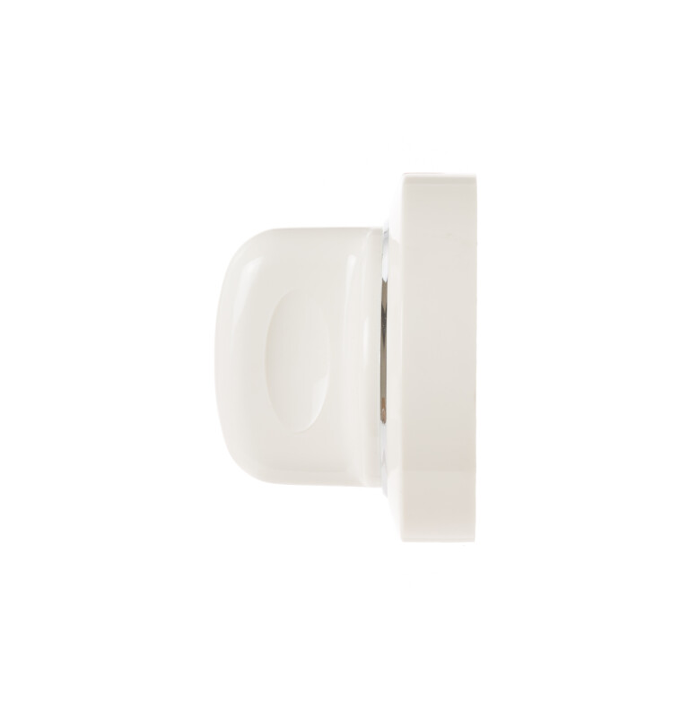KNOB TIMER CC WE01X10166, product image 2 of 4