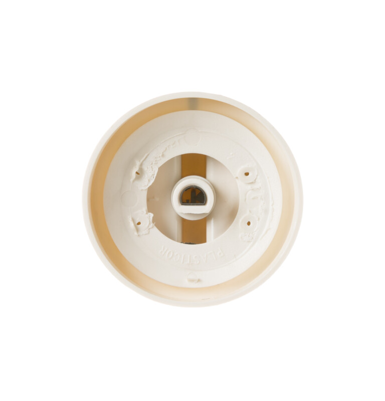 KNOB TIMER CC WE01X10166, product image 3 of 4