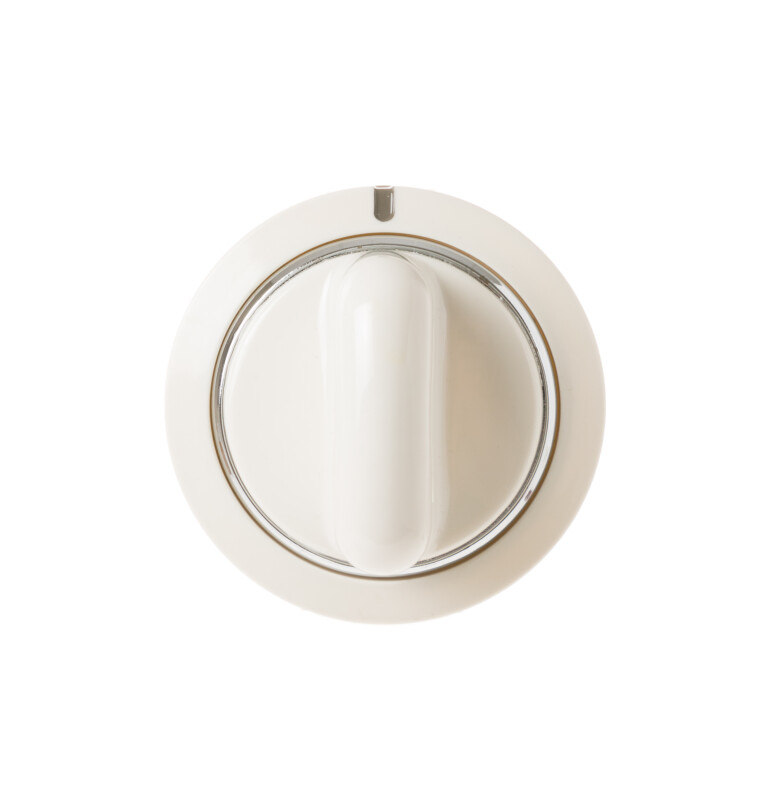 KNOB TIMER CC WE01X10166, product image 4 of 4