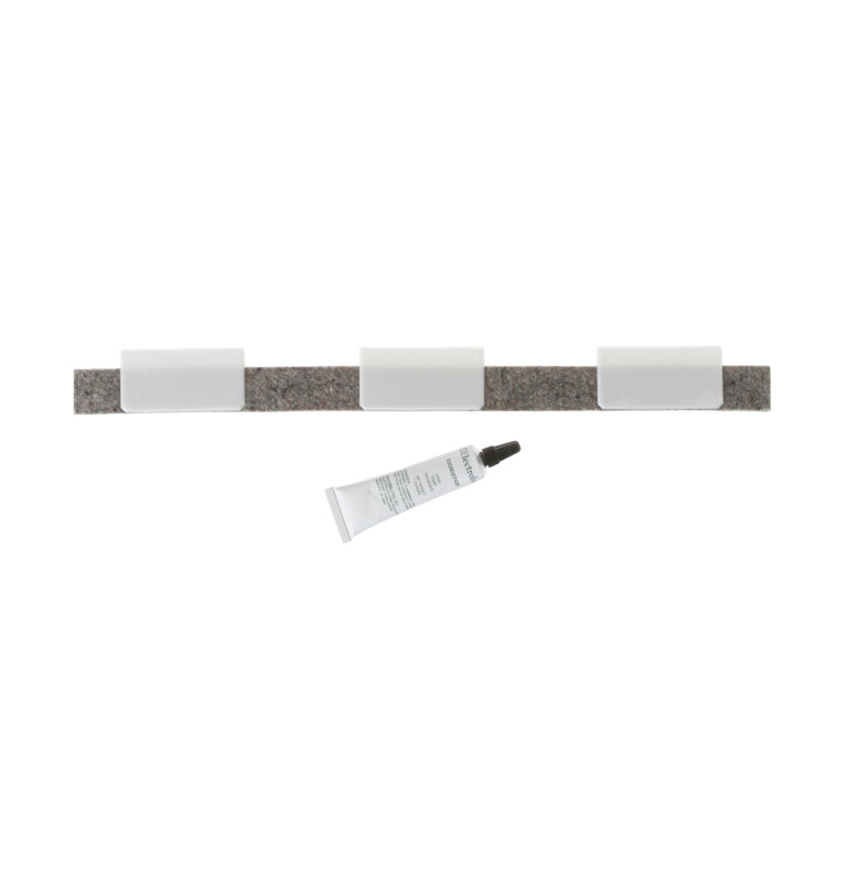 GLIDE DRUM WE03X10001, product image 2 of 3