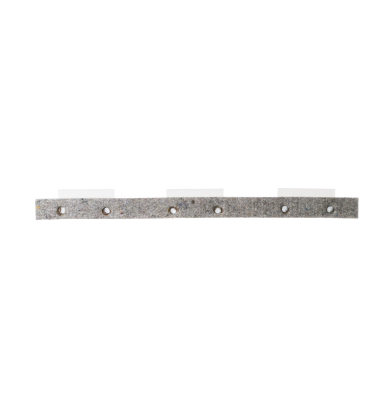 GLIDE DRUM WE03X10001, product image 3 of 3