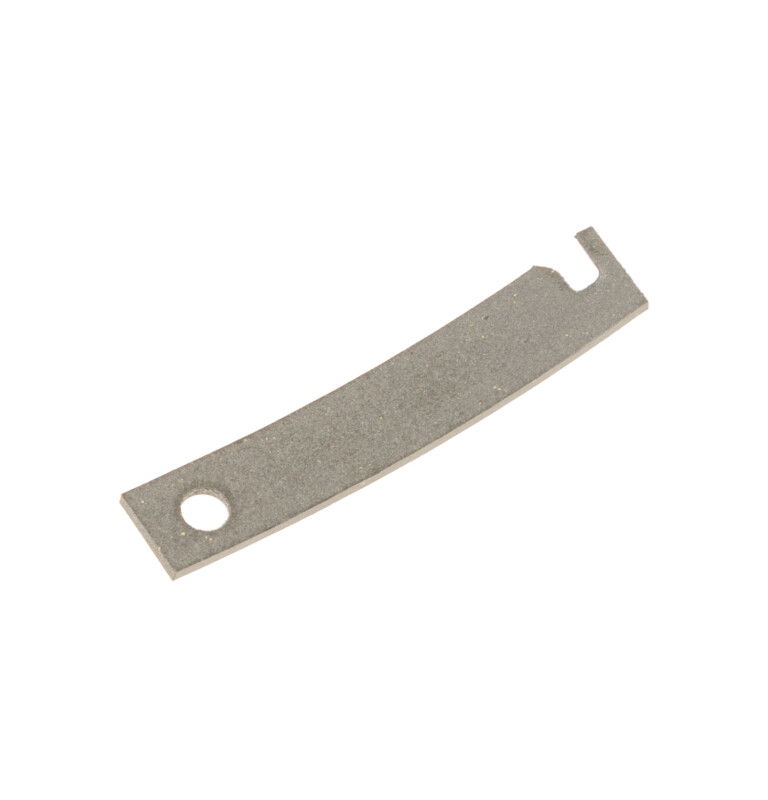 DRYER BEARING SLIDE WE03X20492