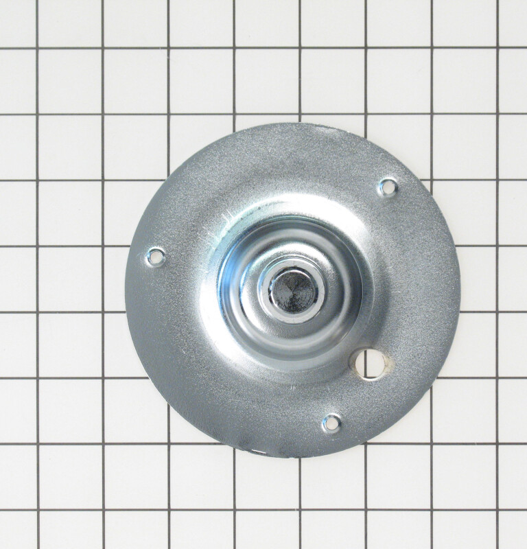 DRYER SUPPORT SHAFT WE13X10011