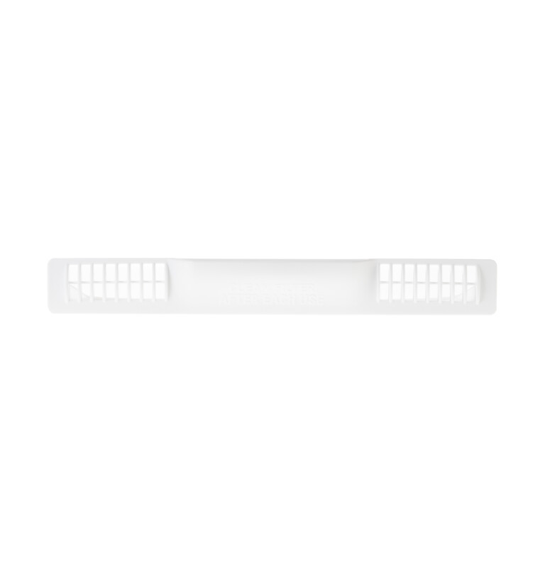LINT FILTER ASSEMBLY WE18X10008