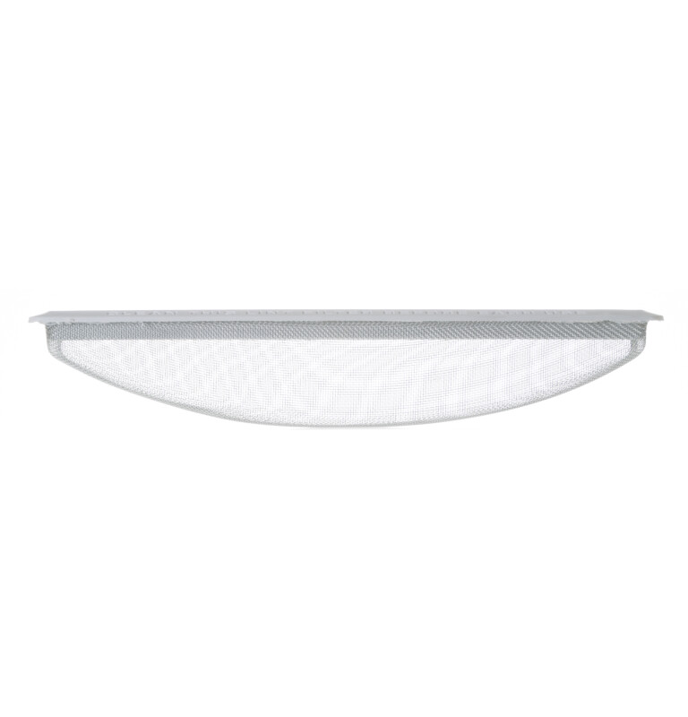 LINT FILTER WE18X26, product image 3 of 3