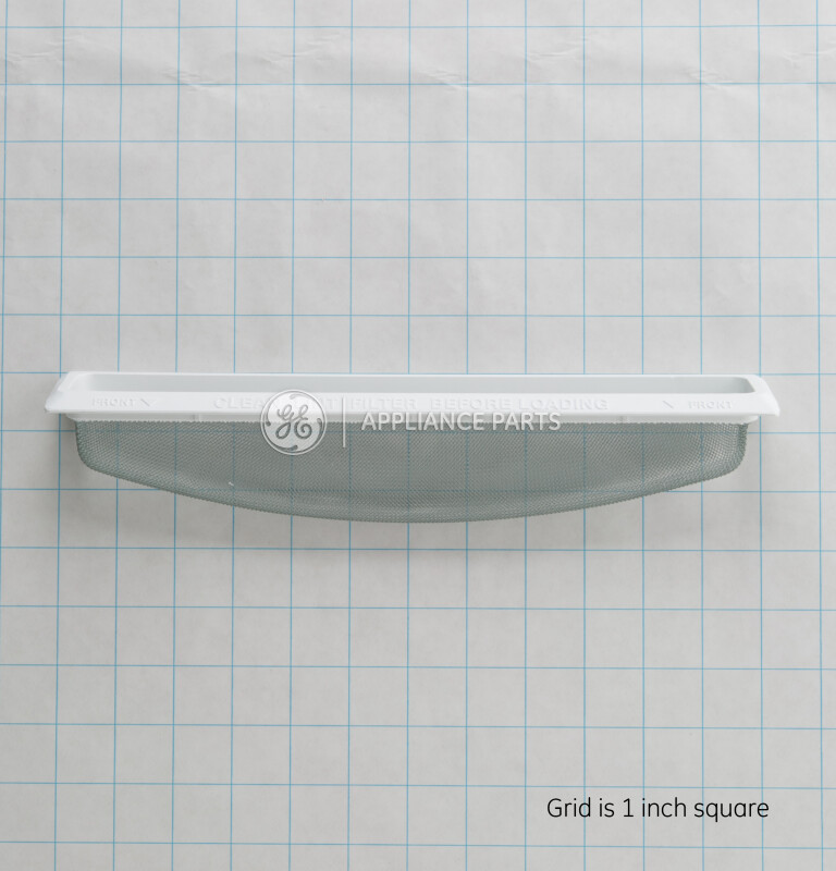 LINT TRAP WE18X53