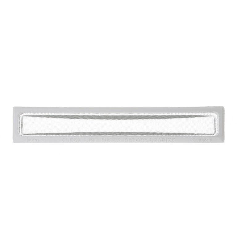 LINT TRAP WE18X53, product image 2 of 3