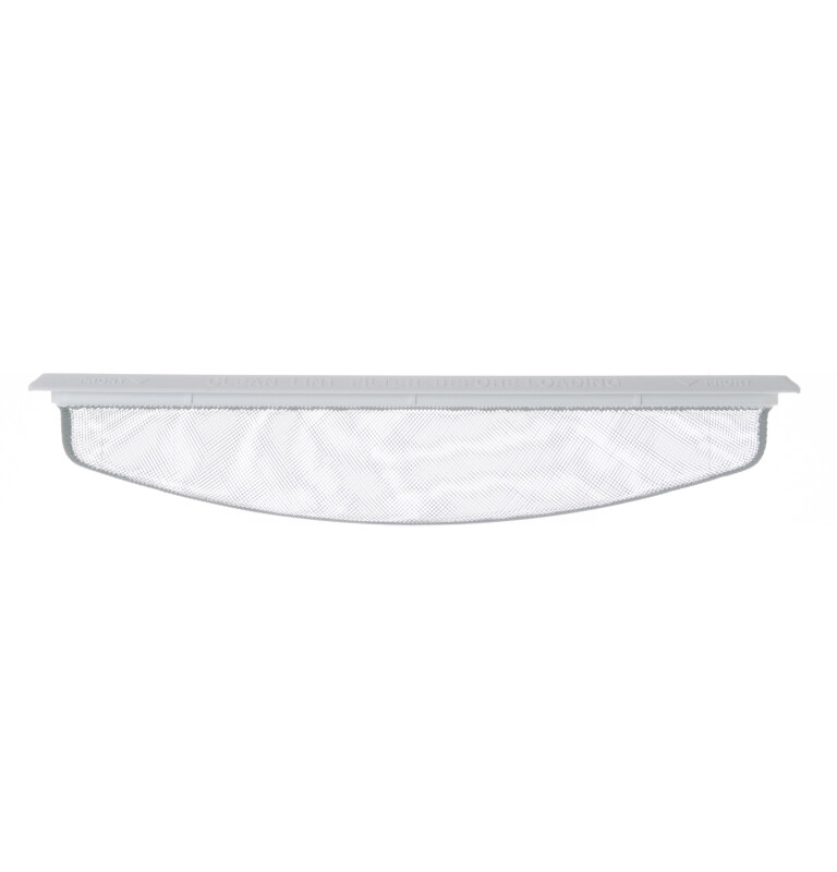 LINT TRAP WE18X53, product image 3 of 3