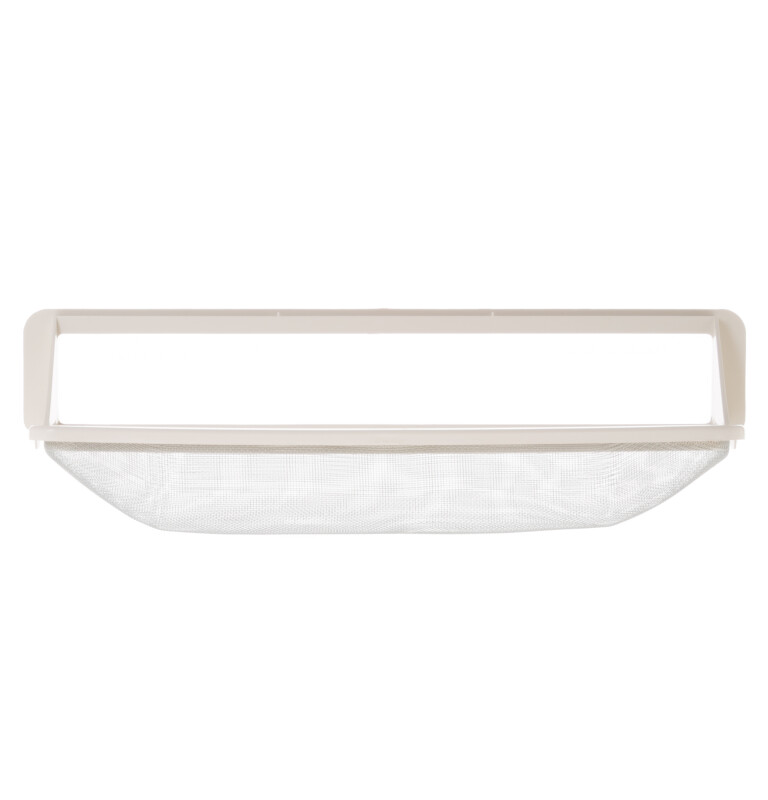 DRYER LINT FILTER WE18X54, product image 2 of 3