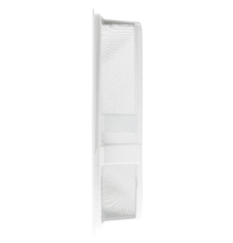 LINT SCREEN WE18X55, product image 2 of 3