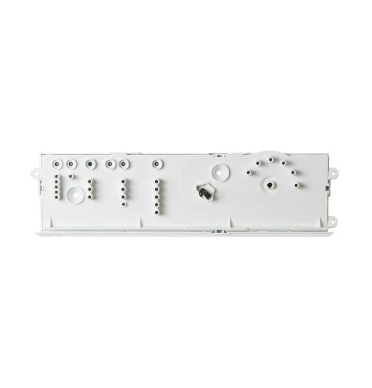 Control Board Assembly WE19X10080, product image 2 of 2