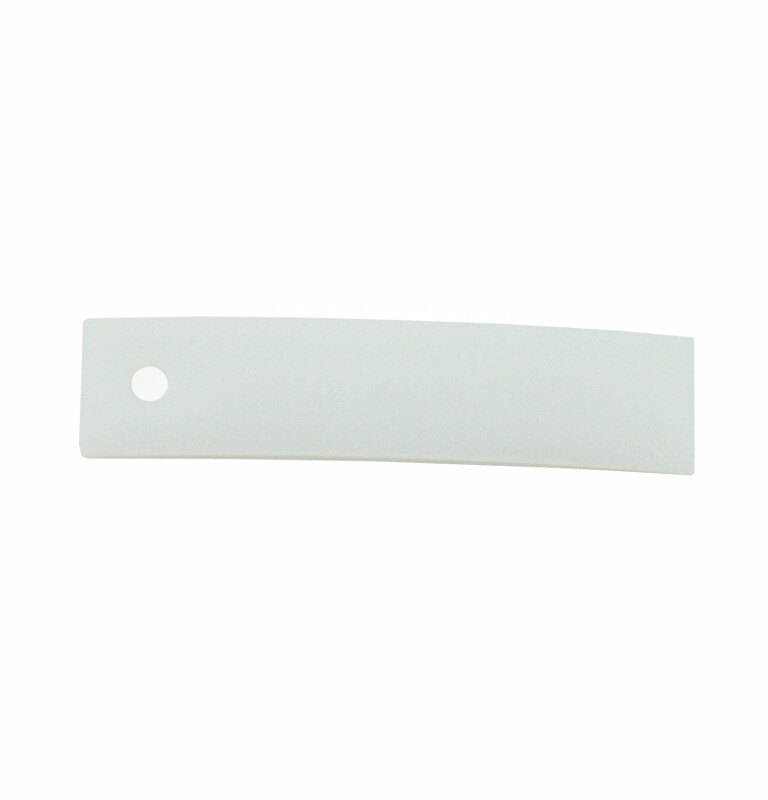 SLIDE WHITE WE1M333