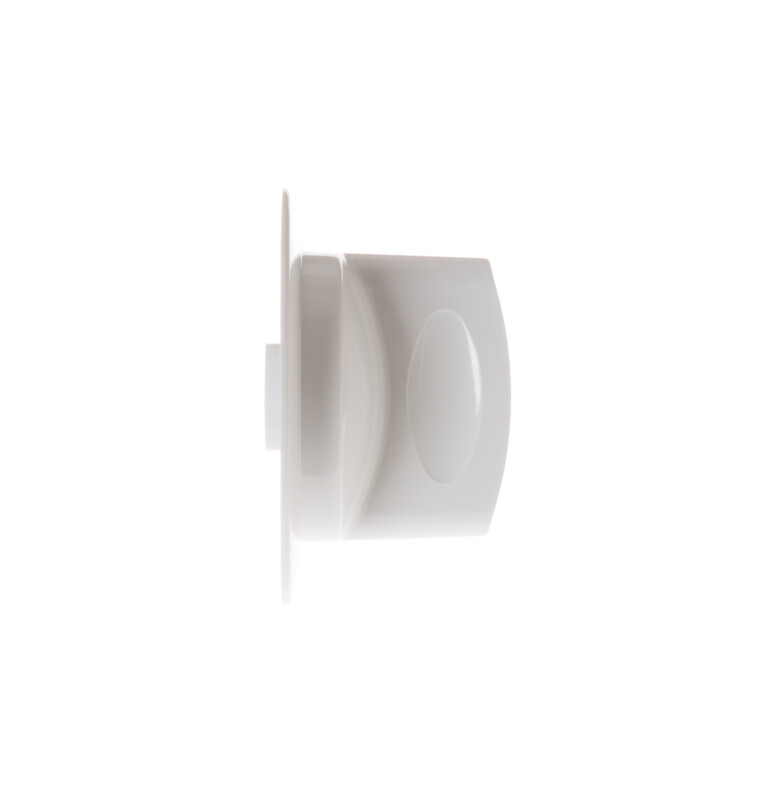 Dryer timer control knob WE1X1263, product image 4 of 4