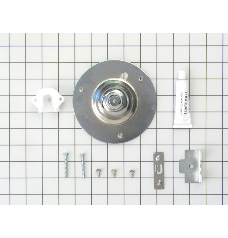 DRYER REAR BEARING KIT WE25X10001