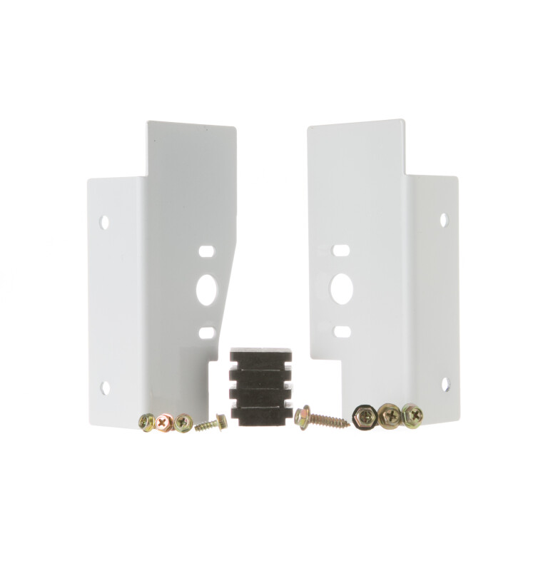 Washer/Dryer Stacking Kit for Select 27” Models WE25X10028