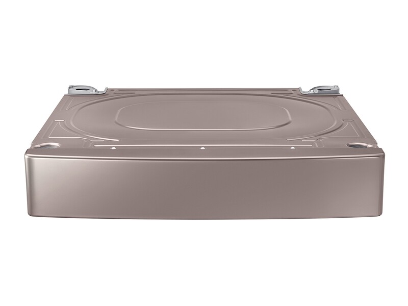 27" Riser WE272NCA3