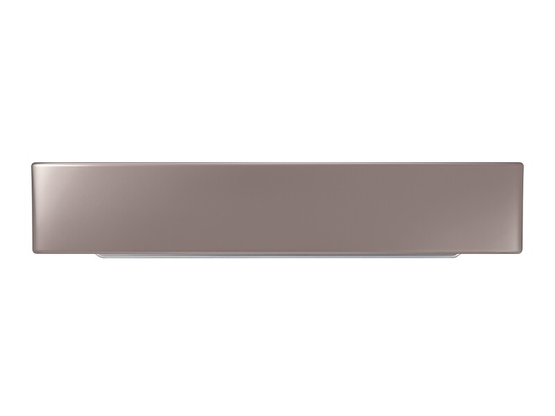 27" Riser WE272NCA3