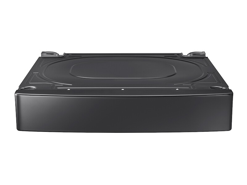 27" Riser WE272NVA3