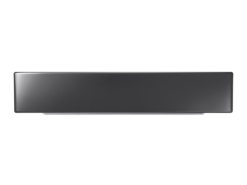 27" Riser WE272NVA3