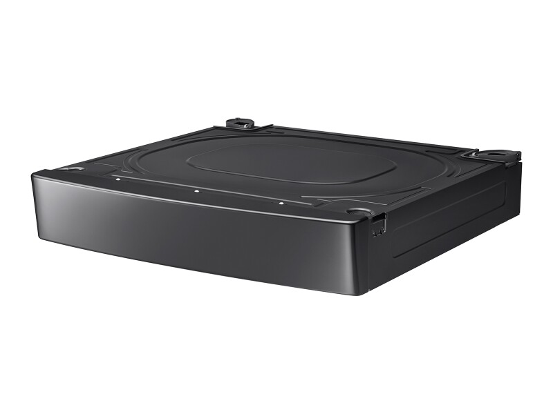 27" Riser WE272NVA3