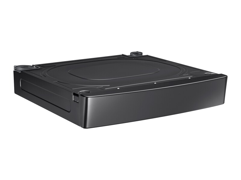 27" Riser WE272NVA3